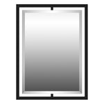 Marcos Mirror