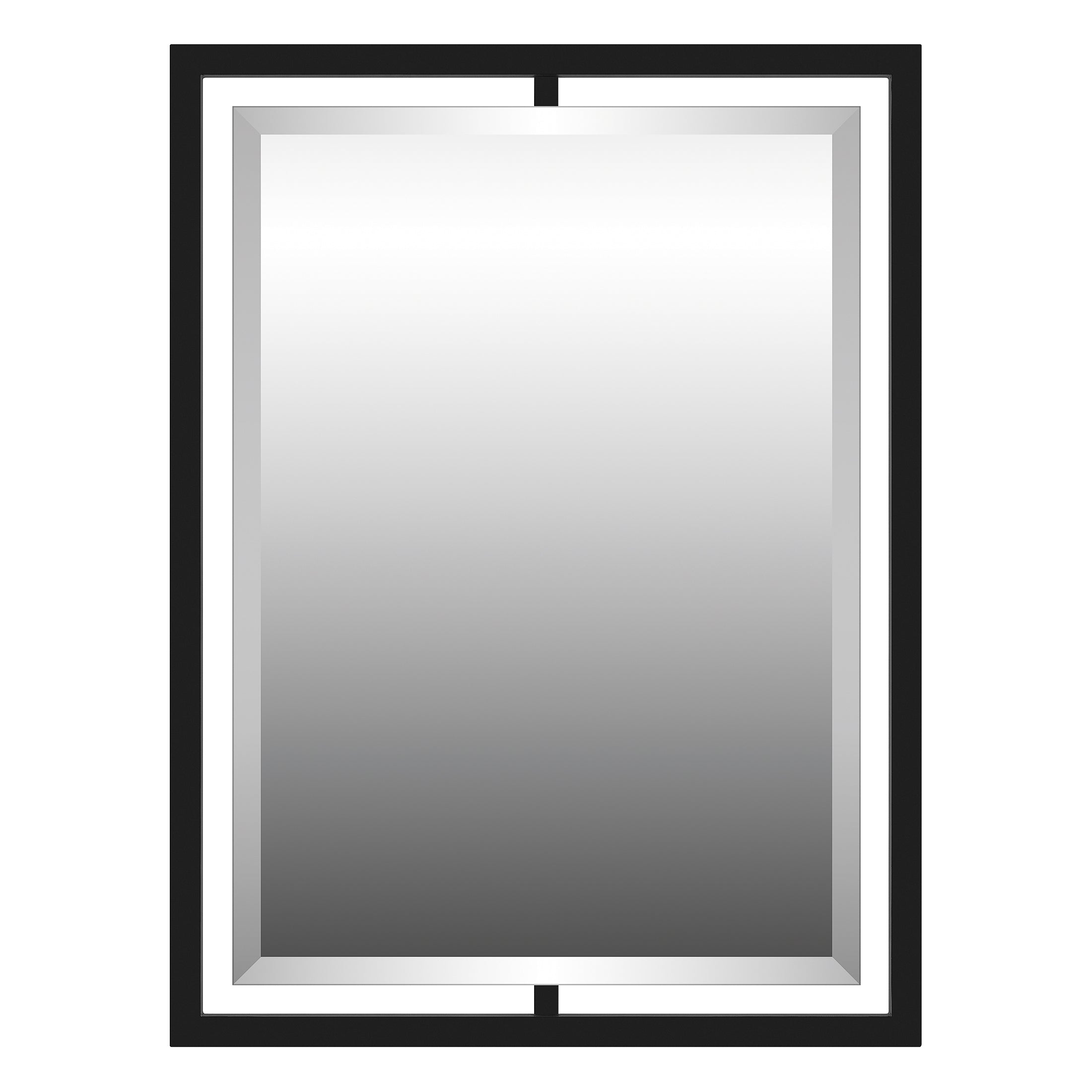 Marcos Mirror