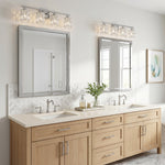 Gibson Bath Light