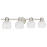 Layton Bath Light