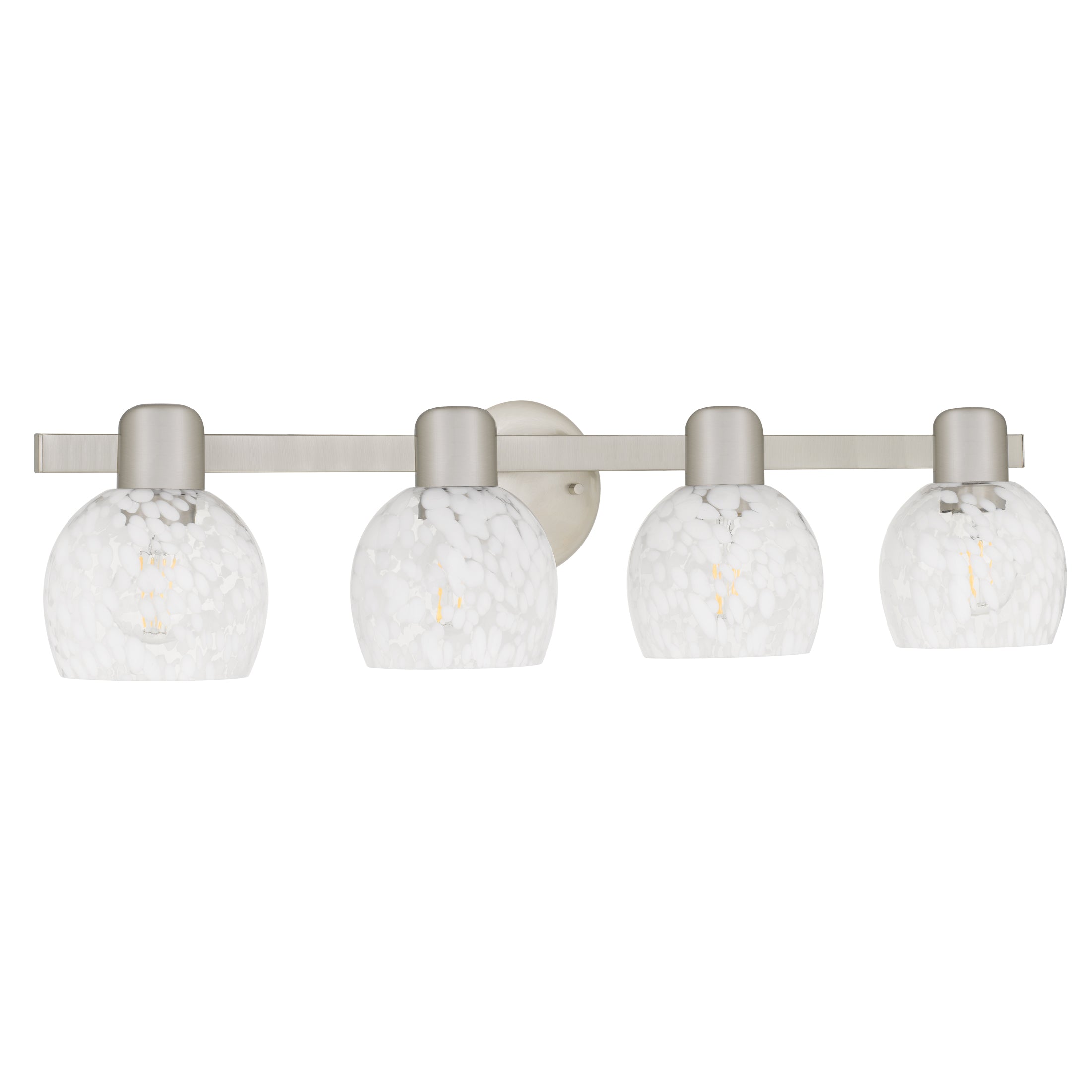 Layton Bath Light
