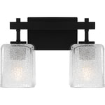 Brenthouse Bath Light