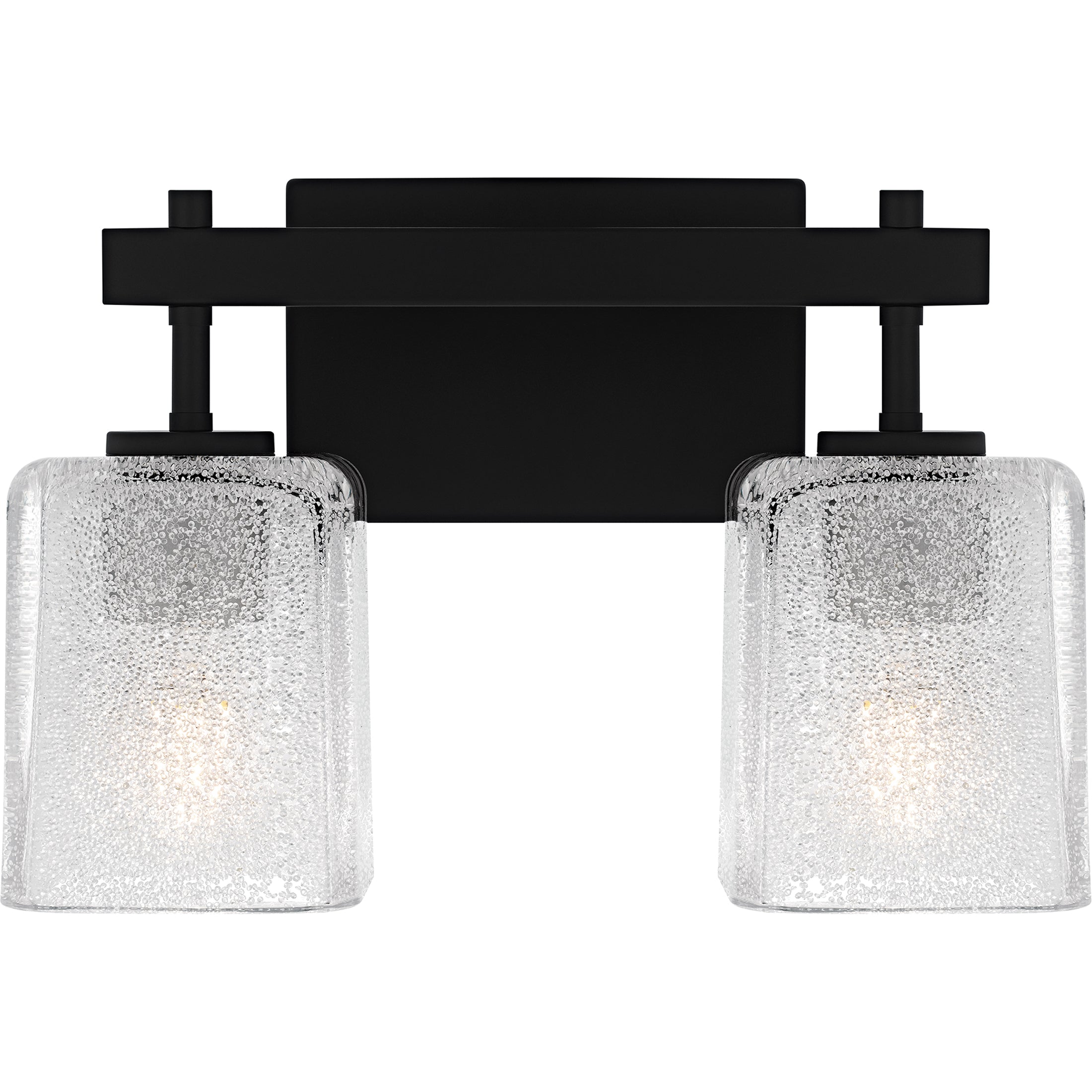 Brenthouse Bath Light