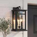 Moira Wall Light
