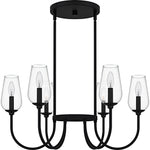 Viscount Chandelier