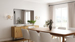 Remy Wall Sconce