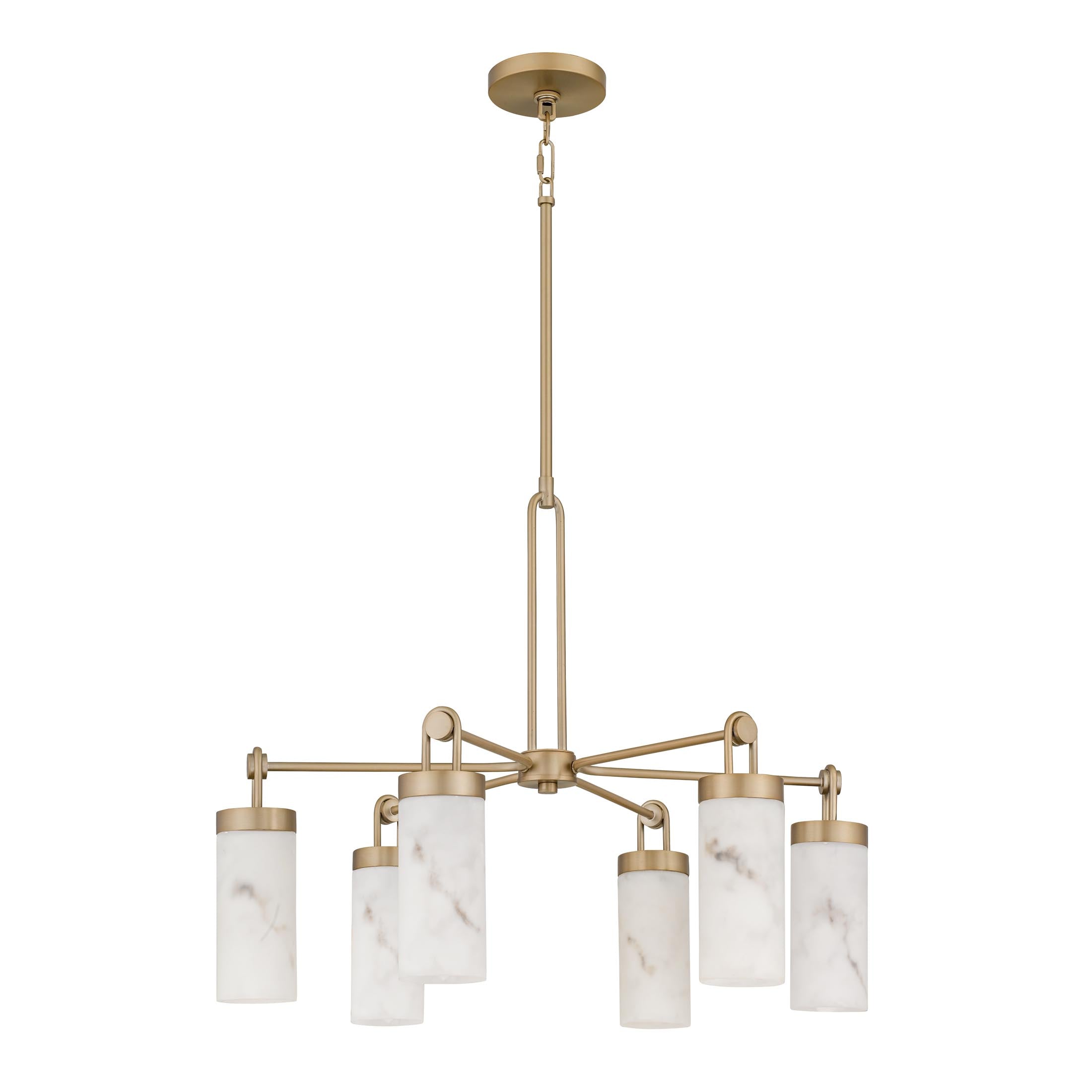 Gianna Chandelier