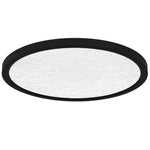 Outskirts Flush Mount CCT