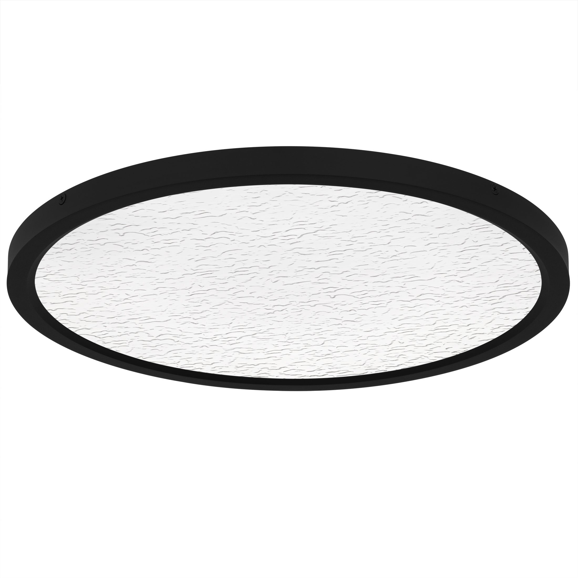 Outskirts Flush Mount CCT
