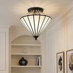 Liam Flush Mount