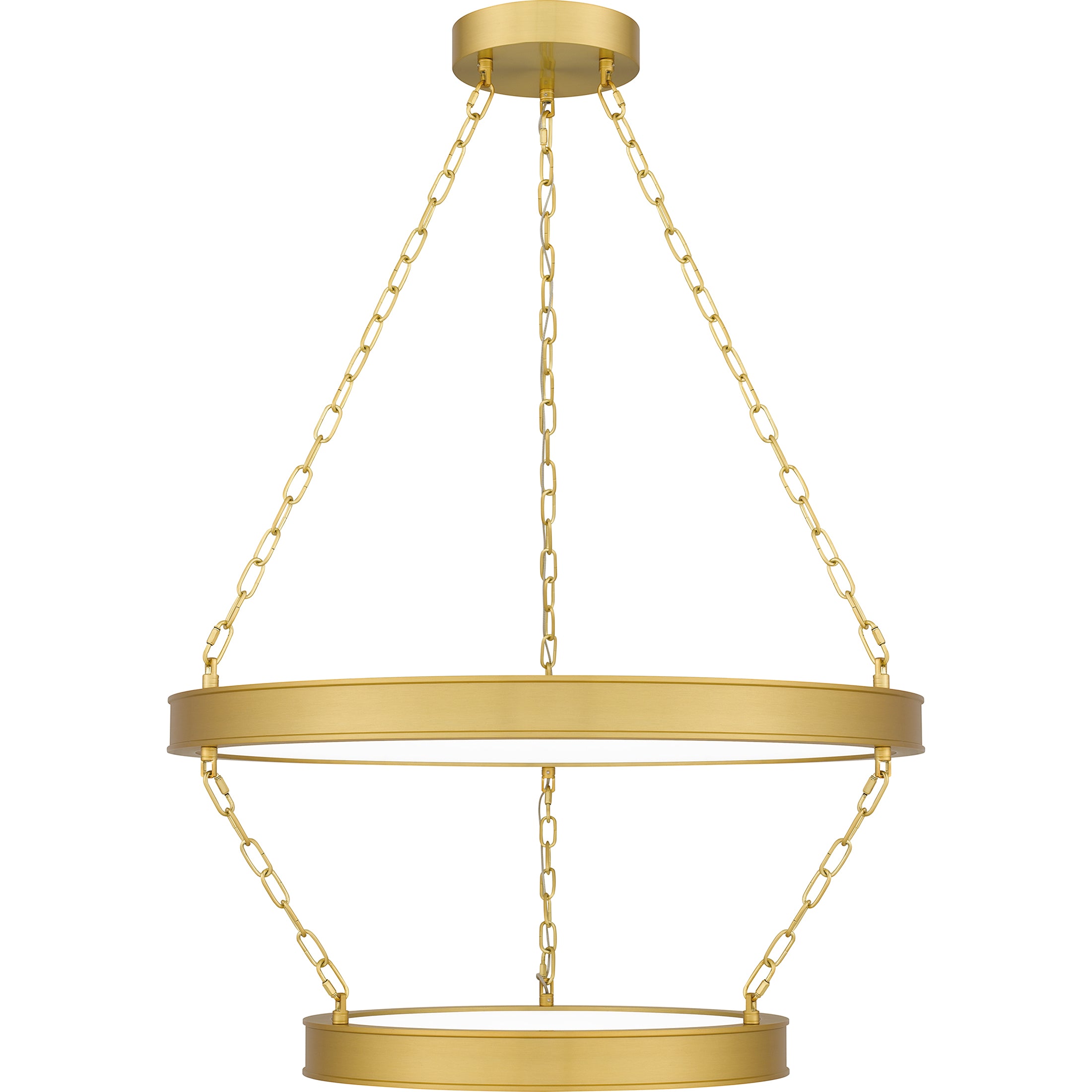 Ozara Pendant