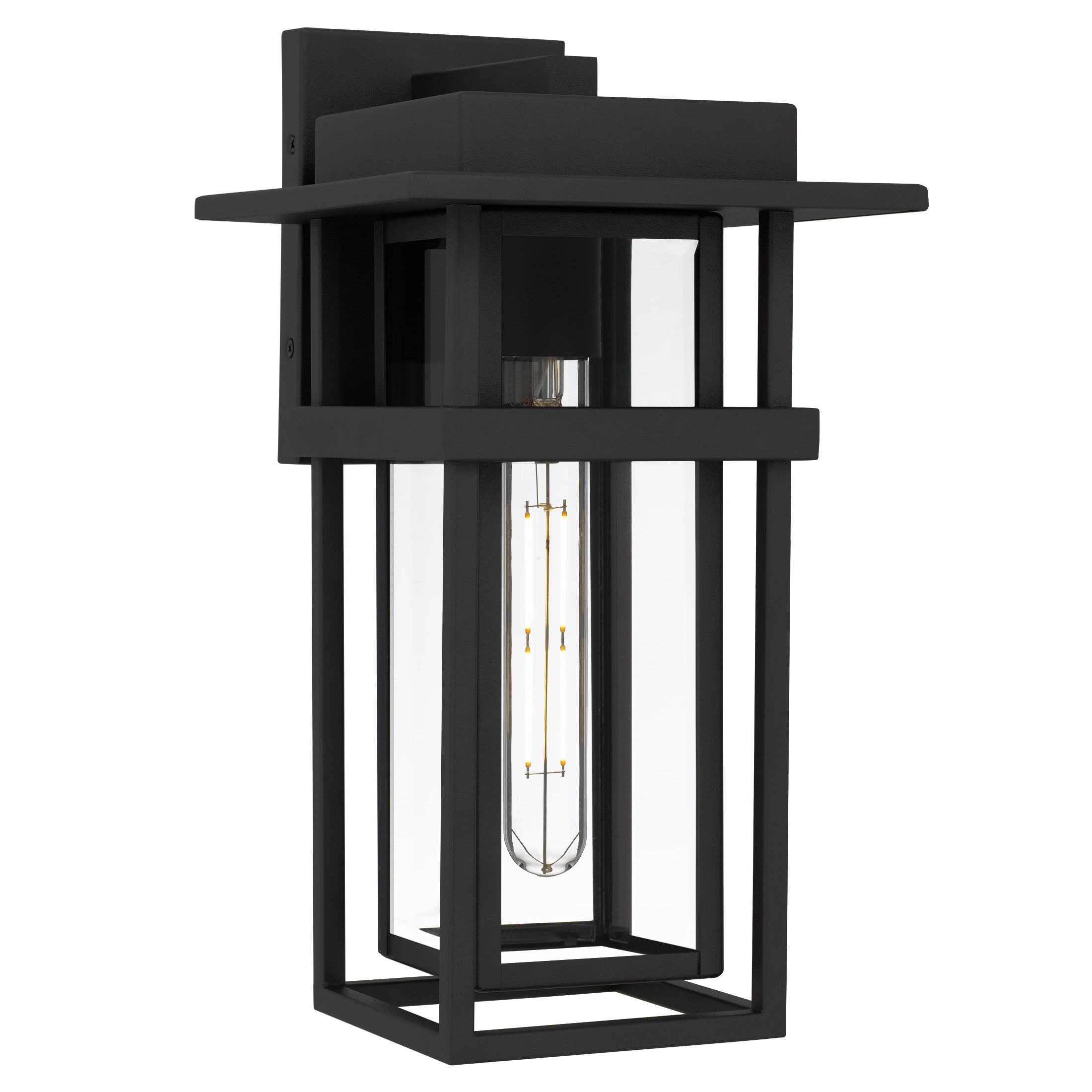 Morgan Wall Light