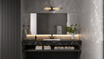 Talbott Bath Light