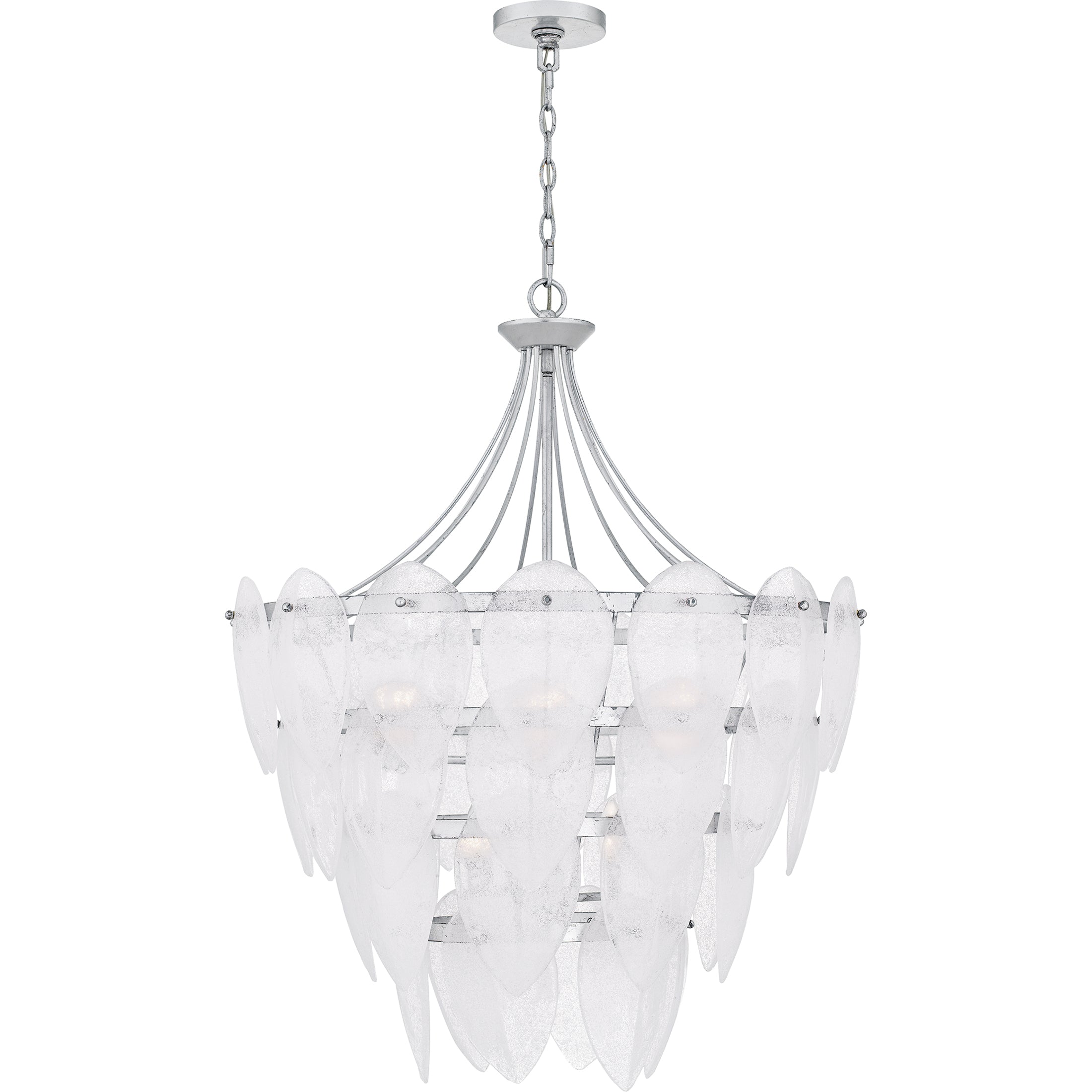 Lilestone Pendant