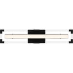 Elias Bath Light
