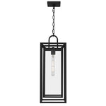 Jayce Hanging Light