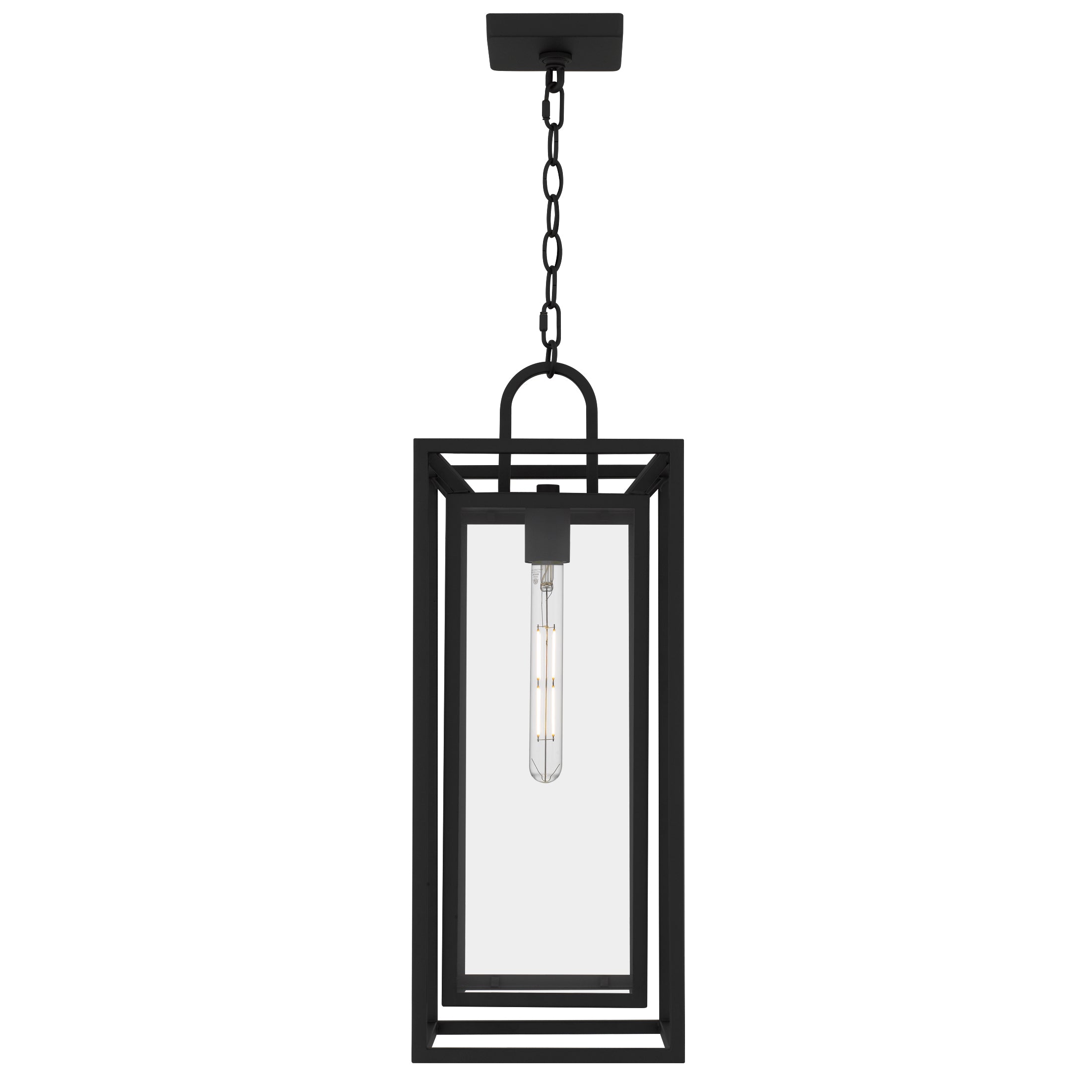 Jayce Hanging Light
