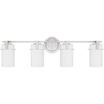 Seymour Bath Light