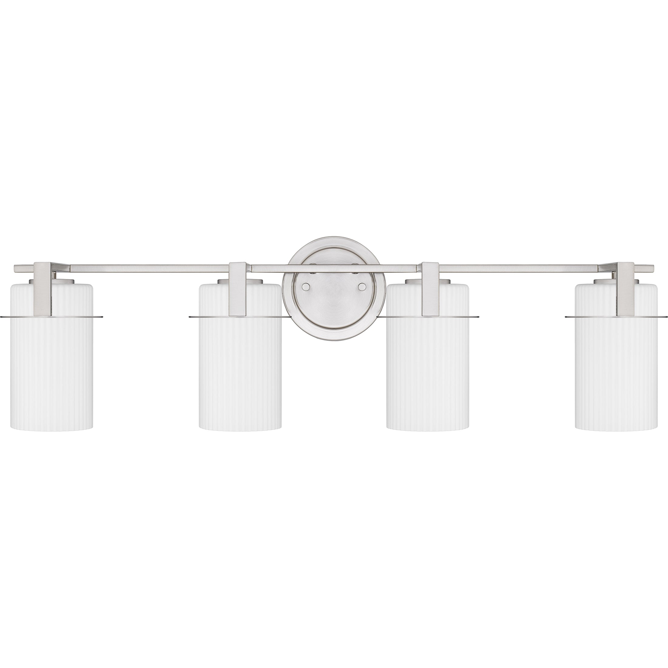 Seymour Bath Light