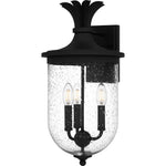 Havana Wall Light