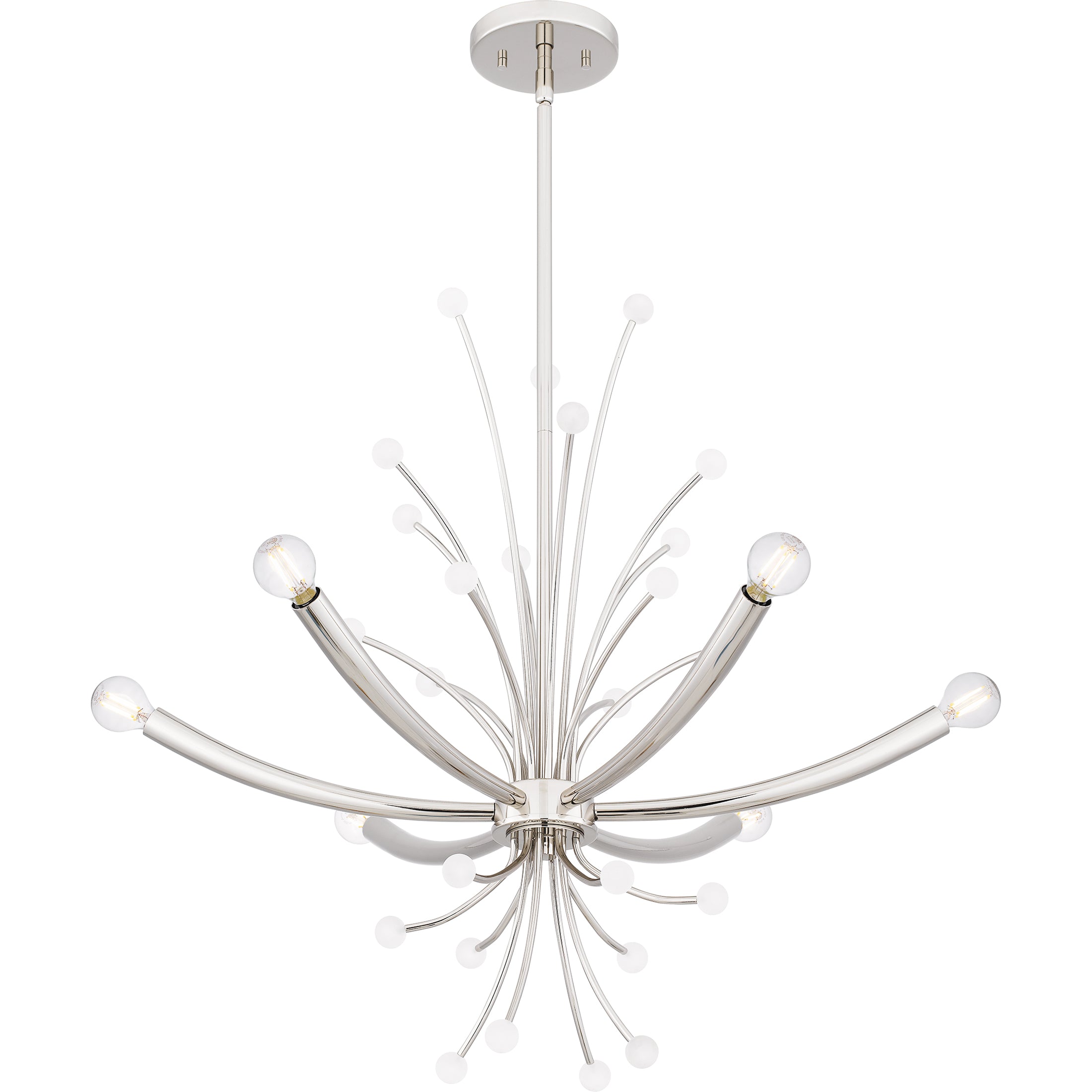 Kiera Chandelier