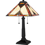 Aiden Table Lamp
