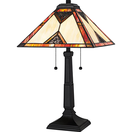 Aiden Table Lamp