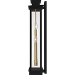 Noelle Wall Light