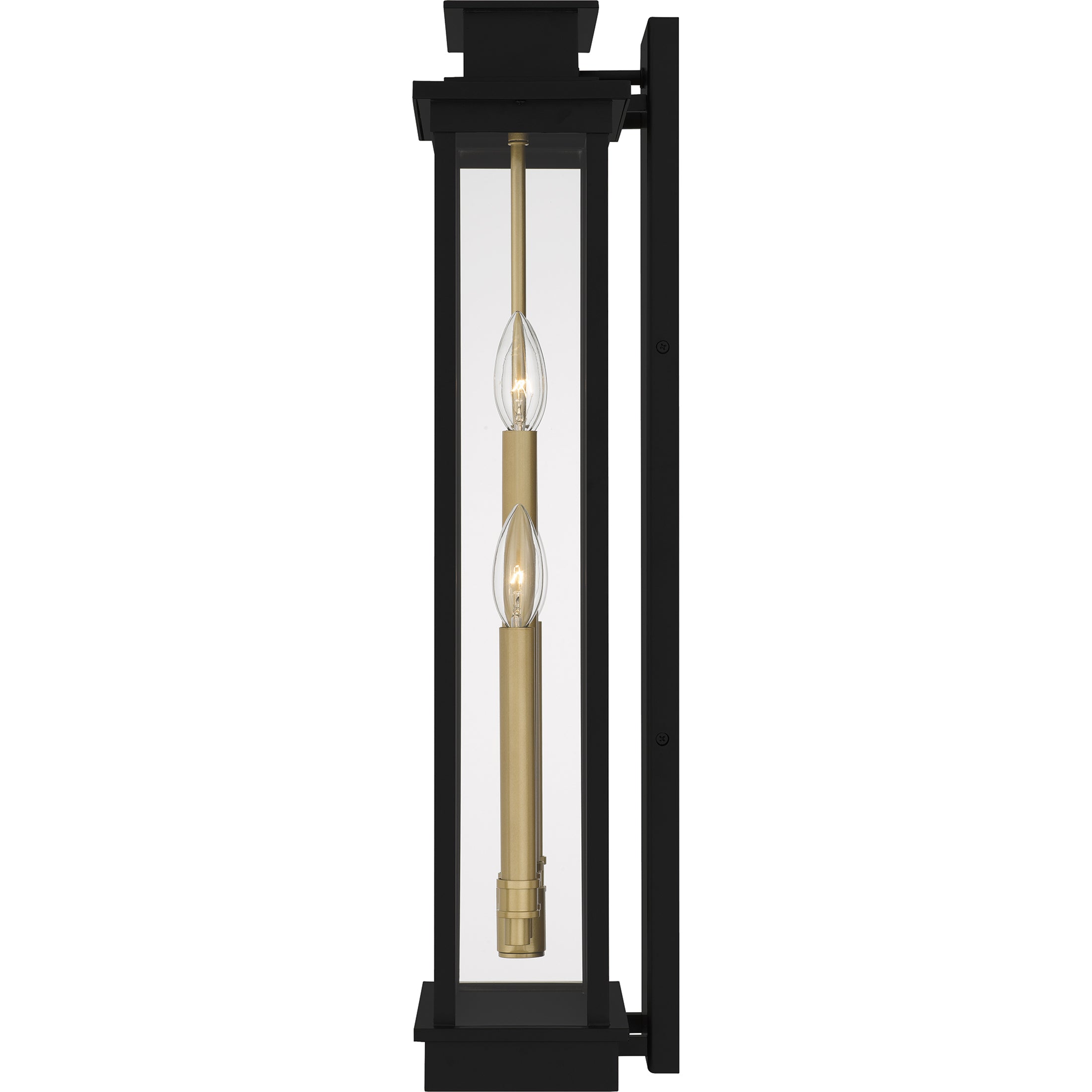 Noelle Wall Light