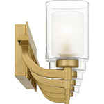 Kolt LED Bath Light