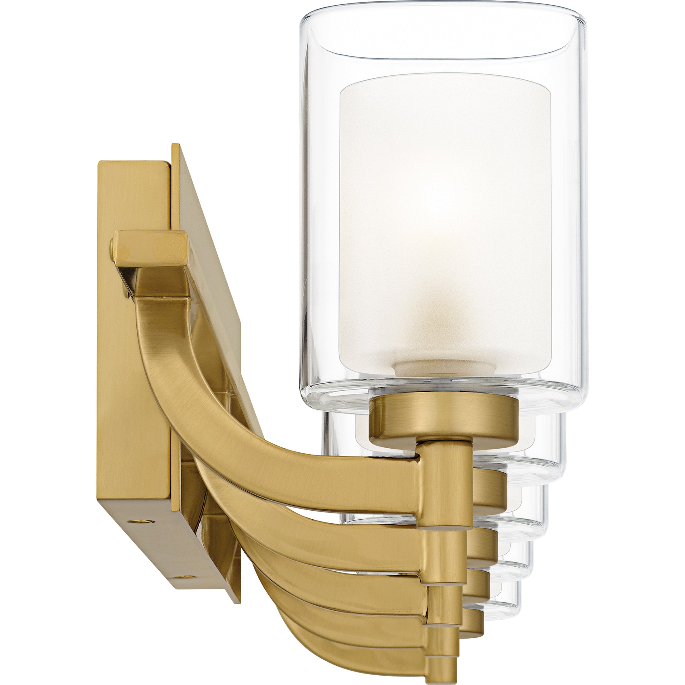 Kolt LED Bath Light