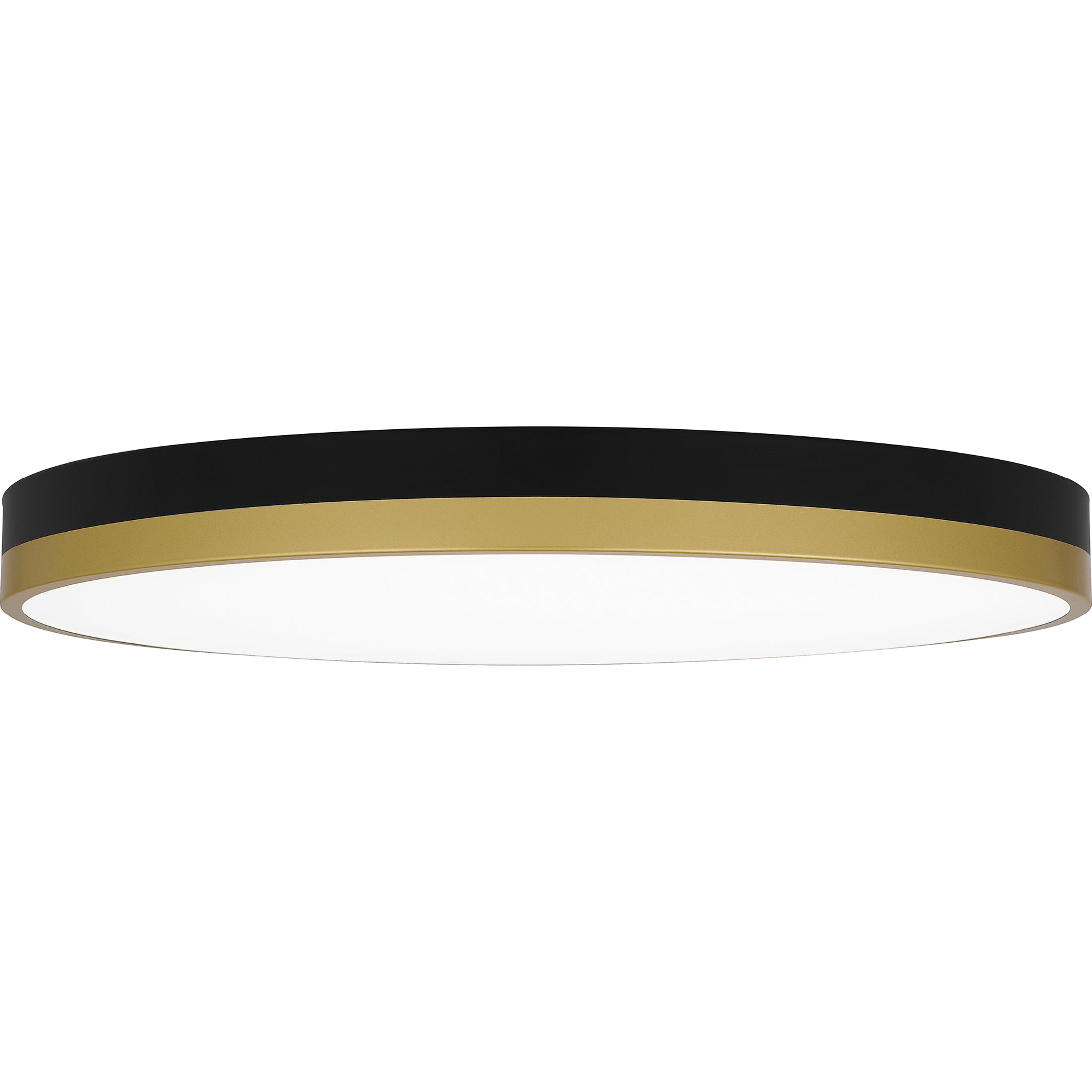 Weldin Flush Mount
