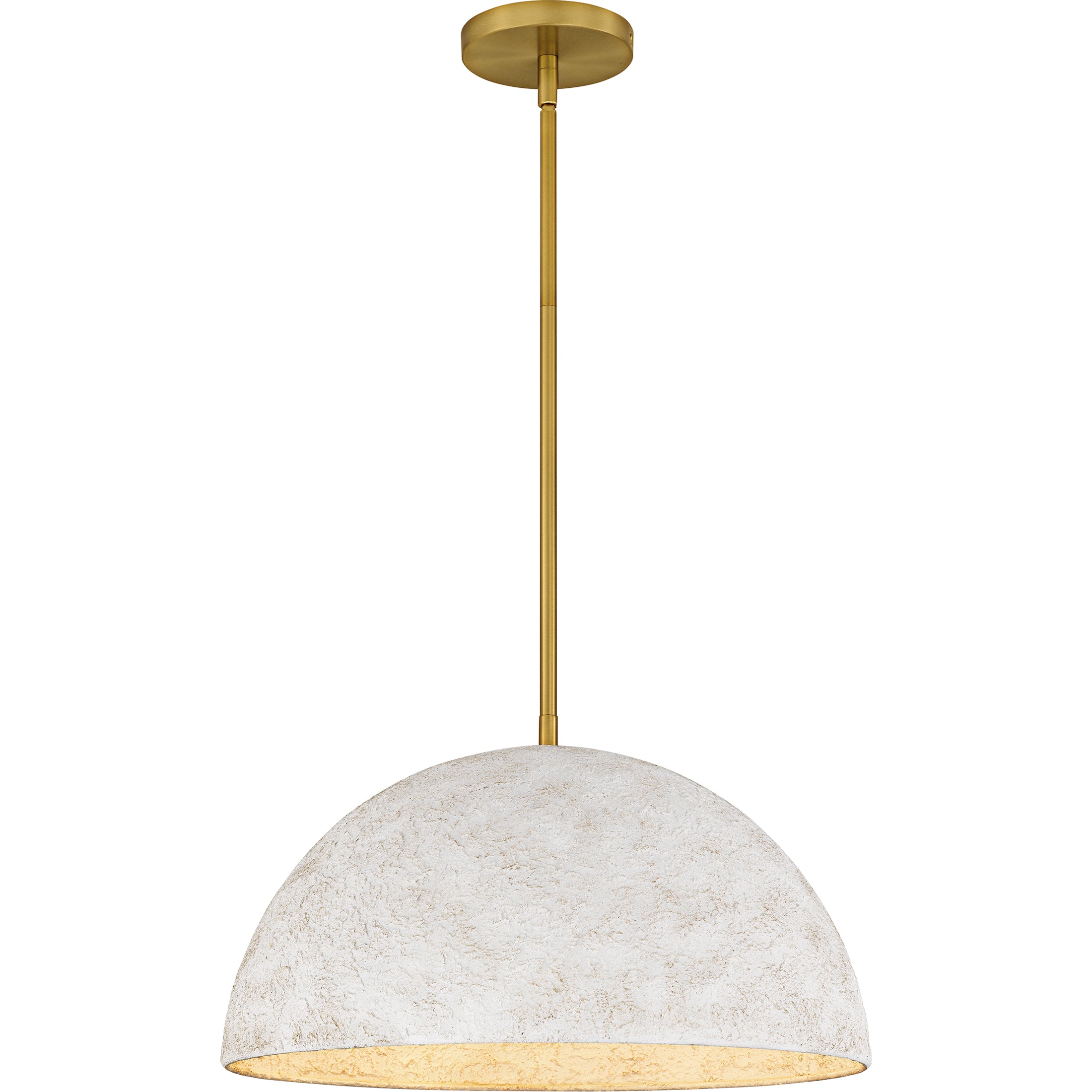 Portia Pendant