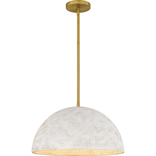 Portia Pendant