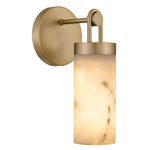 Gianna Wall Sconce