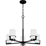 Seymour Chandelier