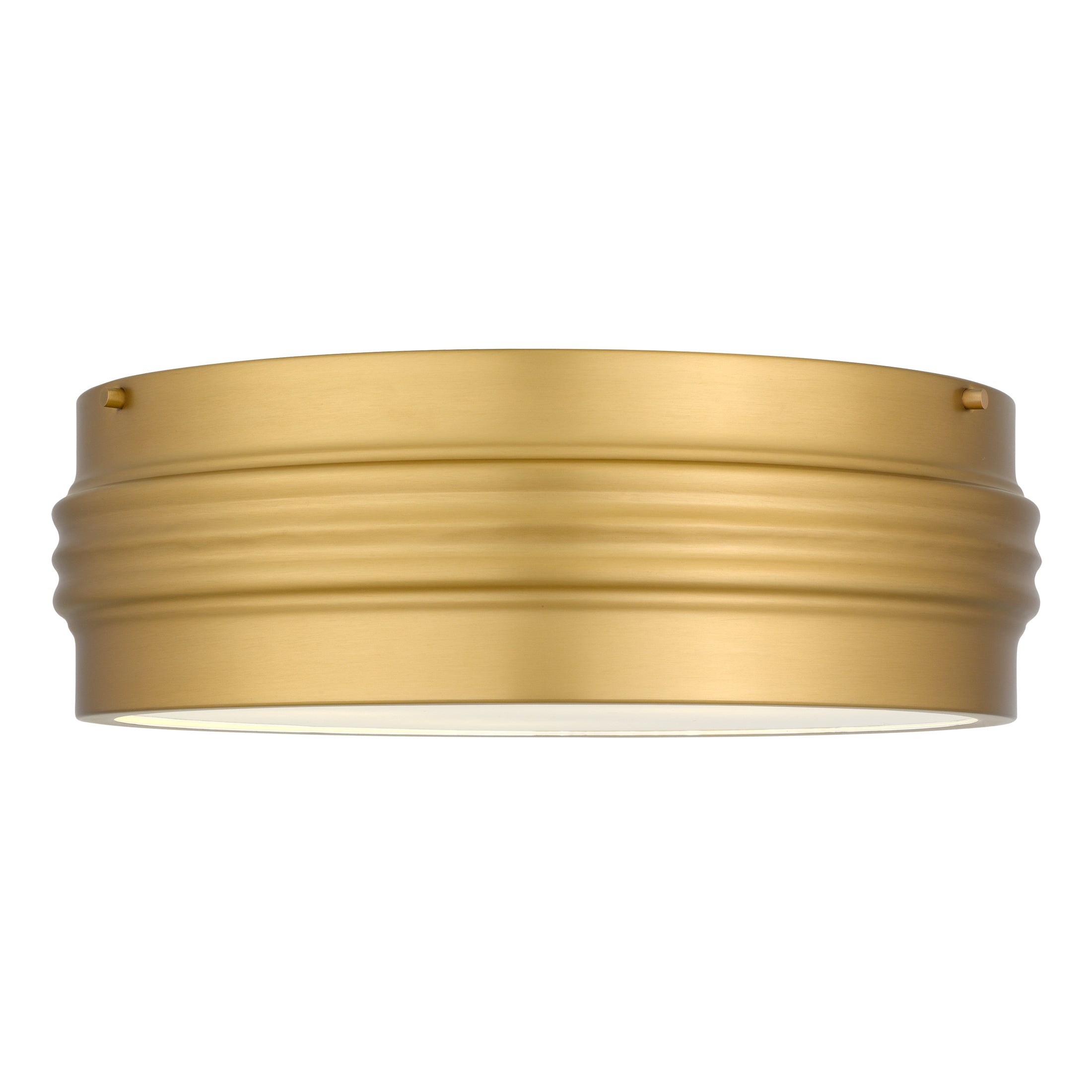Emmett Flush Mount