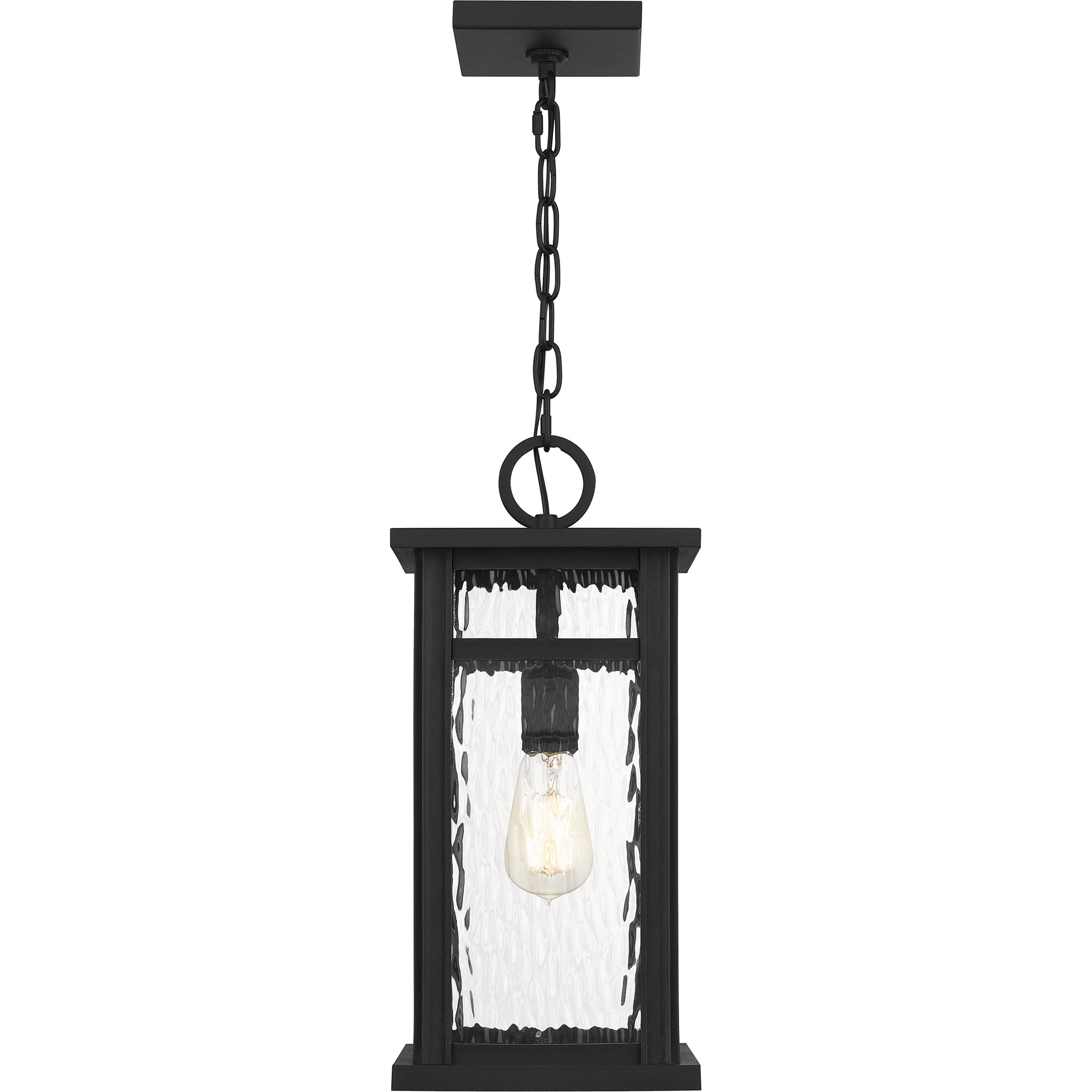 Moira Hanging Light