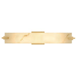 Seraphine Bath Light