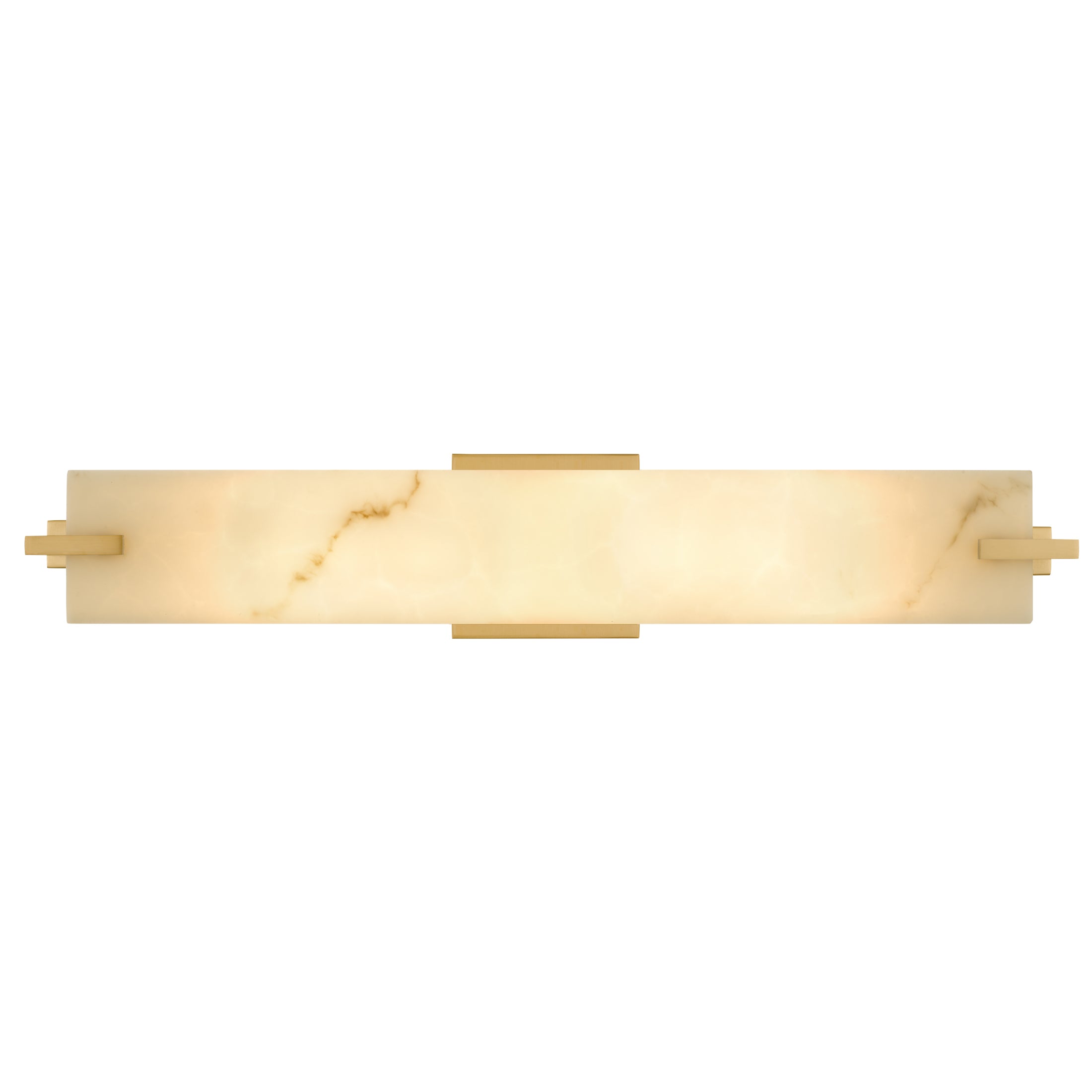 Seraphine Bath Light
