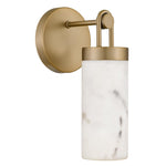 Gianna Wall Sconce