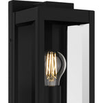 Eastover Wall Light