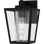 Jett Wall Light