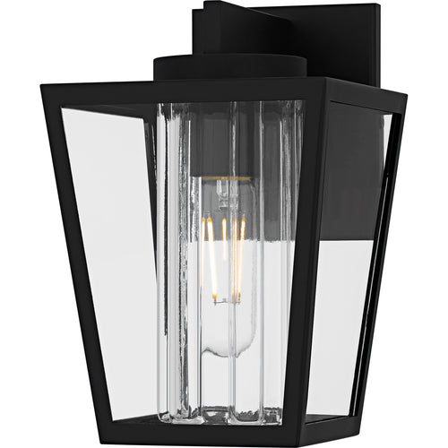 Jett Wall Light
