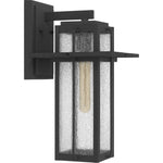 Randall Wall Light