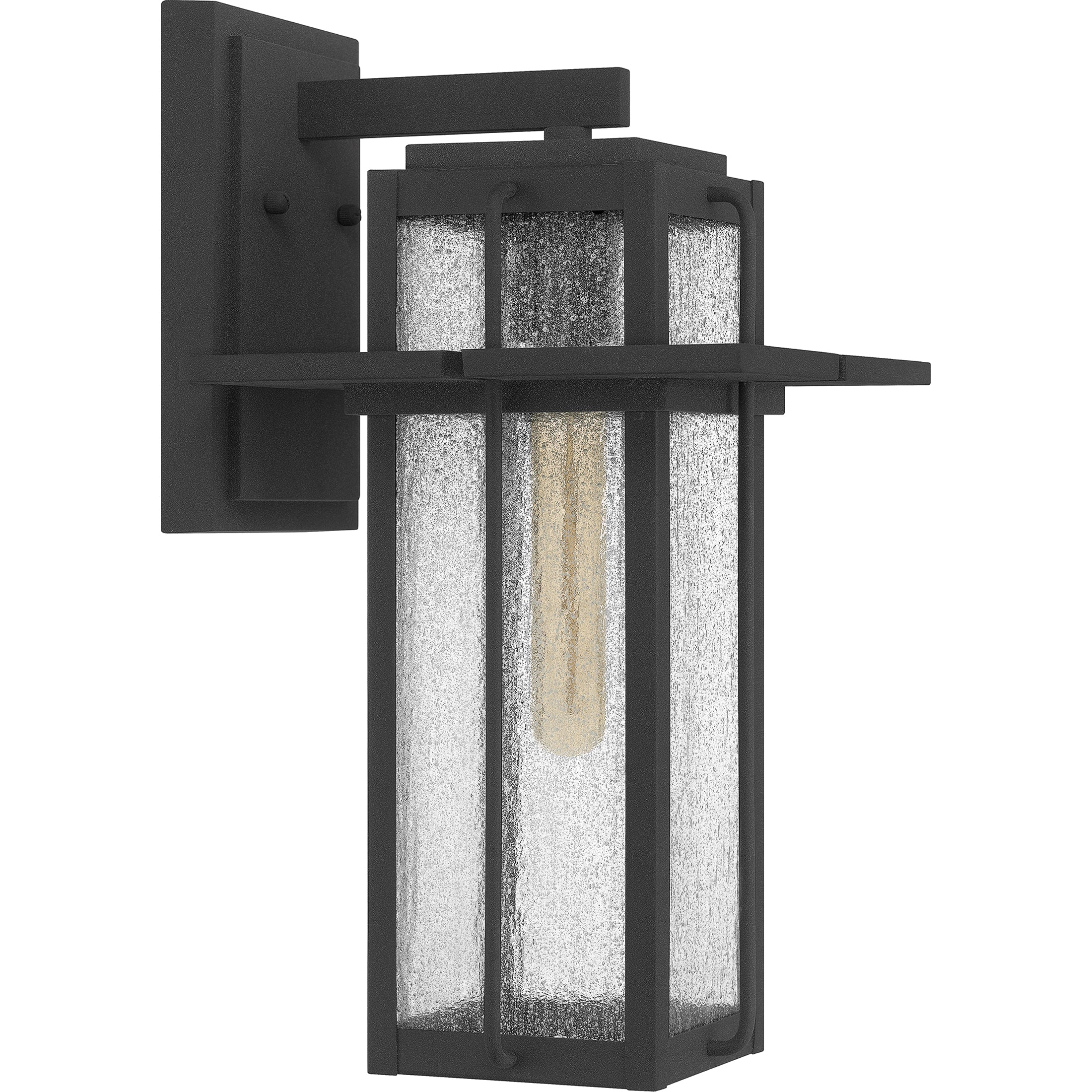 Randall Wall Light