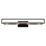Winnett Bath Light