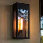 Maren Wall Light