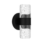 Kaia Wall Light