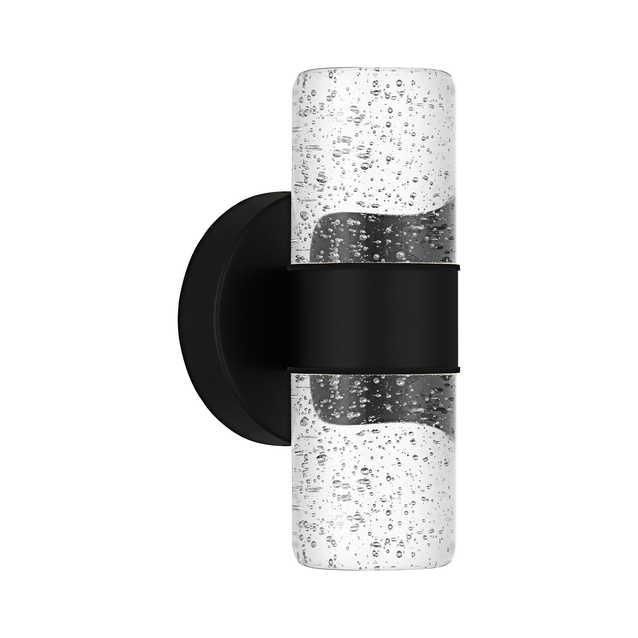 Kaia Wall Light